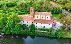 - Il Casale Toscano - 1900Mt From Leaning Tower - No Breakfast - Free Parking